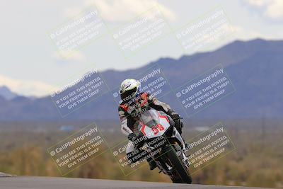 media/Mar-20-2023-Moto Forza (Mon) [[d0bbc59e78]]/3-C Group (Red)/Session 4 (Turn 9)/